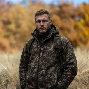 Lukas Weber