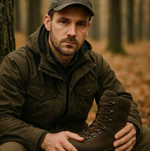 Martin Keller
