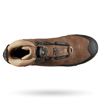 2.0 ALPHA AEROGEL JAGDSTIEFEL