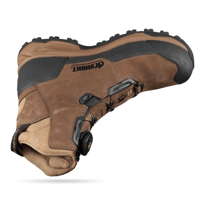 2.0 ALPHA AEROGEL JAGDSTIEFEL