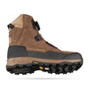 2.0 ALPHA AEROGEL JAGDSTIEFEL