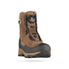 2.0 ALPHA AEROGEL JAGDSTIEFEL
