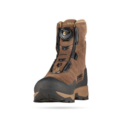 2.0 ALPHA AEROGEL JAGDSTIEFEL