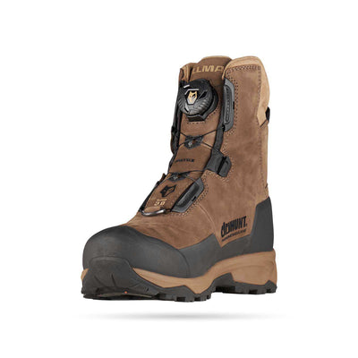 2.0 ALPHA AEROGEL JAGDSTIEFEL