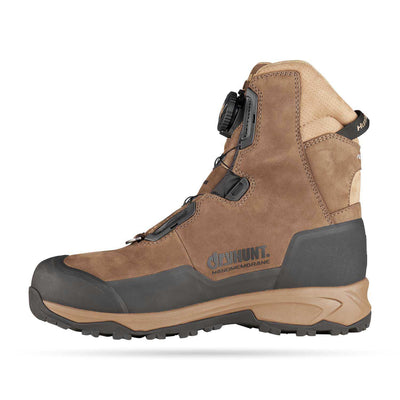 2.0 ALPHA AEROGEL JAGDSTIEFEL