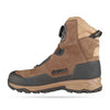 2.0 ALPHA AEROGEL JAGDSTIEFEL