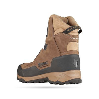 2.0 ALPHA AEROGEL JAGDSTIEFEL