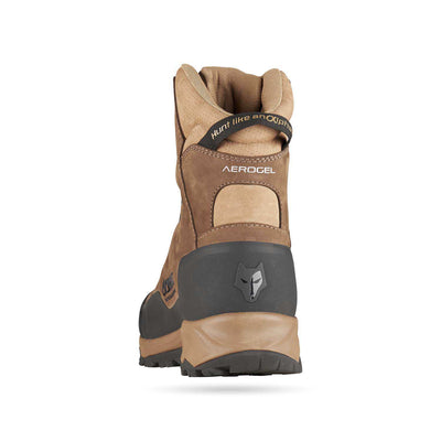 2.0 ALPHA AEROGEL JAGDSTIEFEL