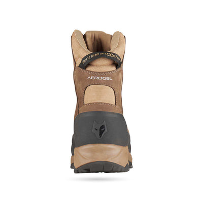 2.0 ALPHA AEROGEL JAGDSTIEFEL