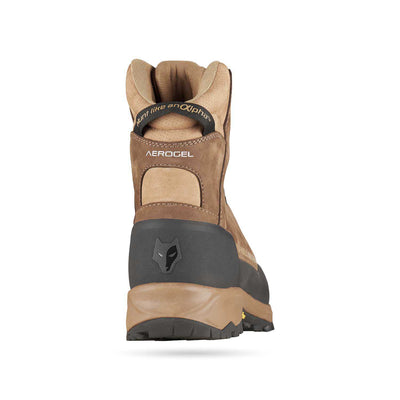 2.0 ALPHA AEROGEL JAGDSTIEFEL