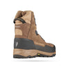 2.0 ALPHA AEROGEL JAGDSTIEFEL