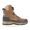 2.0 ALPHA AEROGEL JAGDSTIEFEL