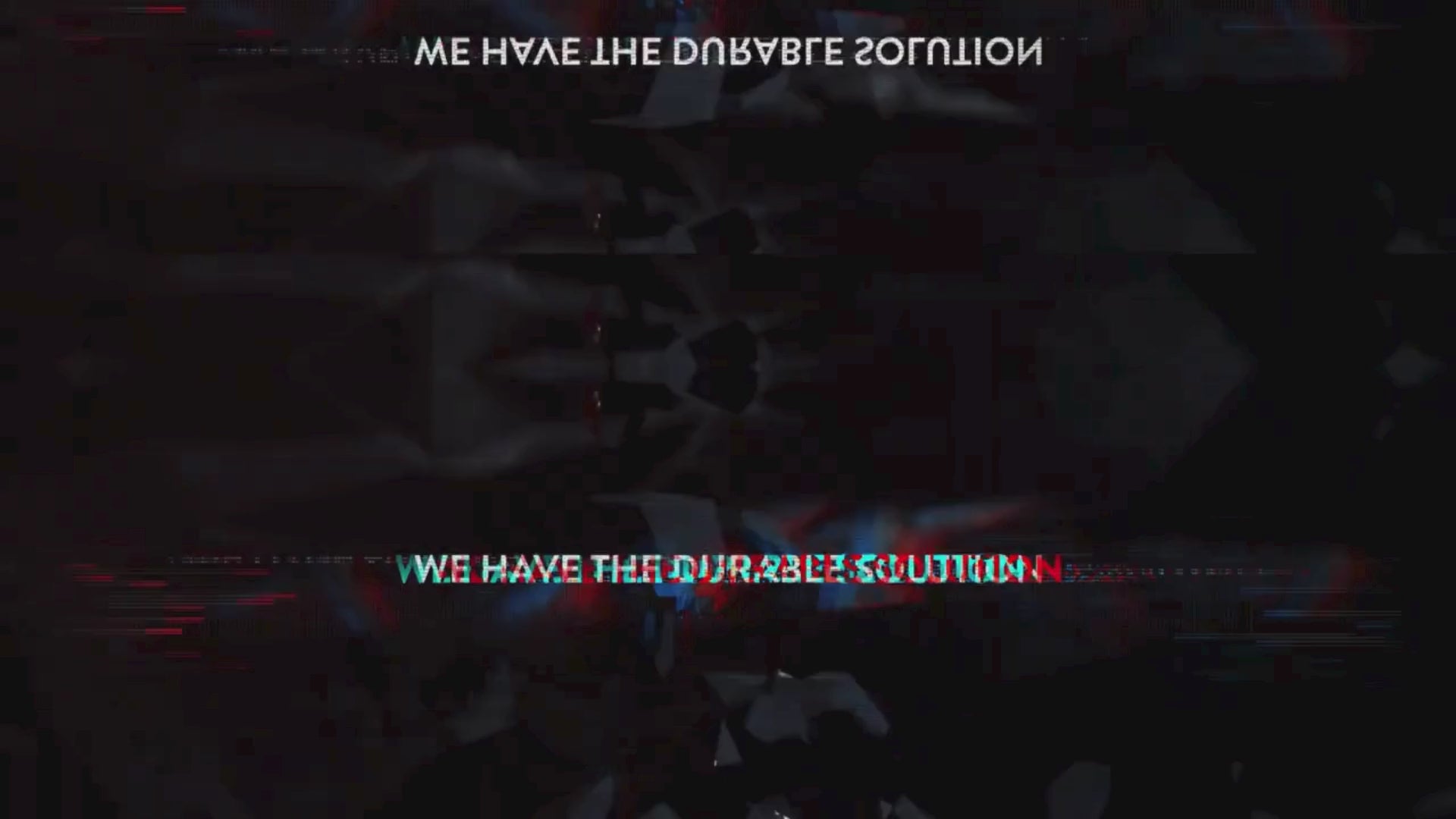 Video laden: 