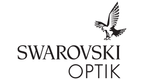 Swarovski Hillman partner