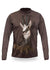 Gams T-Shirt Langarm