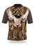 Stockente T-Shirt Kurzarm