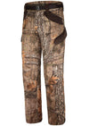 XPR Sommer Jagdhose Camouflage von Hillman