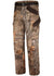 XPR Sommer Jagdhose Camouflage von Hillman