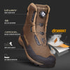 jagdstiefel