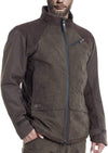 FUSION Jagdjacke hillman