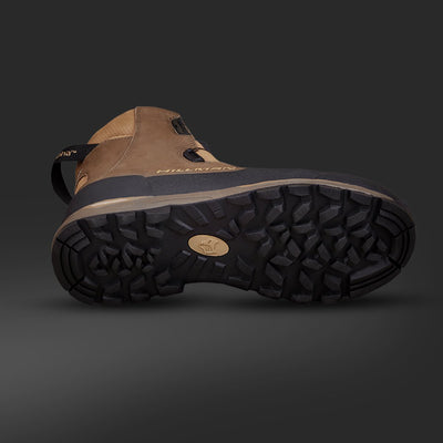 wasserdicht jagdstiefel