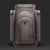 Rucksackstuhl Chairpack XWP40 | Hillman Sitzrucksack