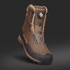 jagdstiefel hillman