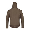 Jagdjacke SOFTSHELL ARGO®