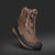 Jagdstiefel Alpha Dryhunt® MC16