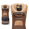 jagdstiefel
