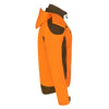 Jagdjacke SOFTSHELL ARGO®